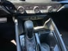 18 thumbnail image of  2025 Honda Accord Hybrid Sport