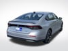 6 thumbnail image of  2025 Honda Accord Hybrid Sport