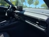 33 thumbnail image of  2025 Honda Accord Hybrid Sport