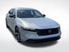 8 thumbnail image of  2025 Honda Accord Hybrid Sport