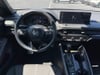 11 thumbnail image of  2025 Honda Accord Hybrid Sport
