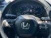 12 thumbnail image of  2025 Honda Accord Hybrid Sport