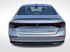 4 thumbnail image of  2025 Honda Accord Hybrid Sport