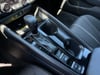 19 thumbnail image of  2025 Honda Accord Hybrid Sport