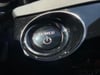 21 thumbnail image of  2025 Honda Accord Hybrid Sport