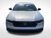 9 thumbnail image of  2025 Honda Accord Hybrid Sport