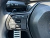 15 thumbnail image of  2025 Honda Accord Hybrid Sport