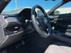 27 thumbnail image of  2025 Honda Accord Hybrid Sport