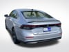 4 thumbnail image of  2025 Honda Accord Hybrid Sport