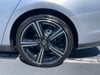 42 thumbnail image of  2025 Honda Accord Hybrid Sport