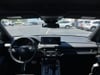 10 thumbnail image of  2025 Honda Accord Hybrid Sport