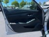 23 thumbnail image of  2025 Honda Accord Hybrid Sport