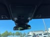 16 thumbnail image of  2025 Honda Accord Hybrid Sport