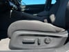24 thumbnail image of  2025 Honda Accord Hybrid Sport