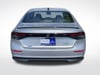 5 thumbnail image of  2025 Honda Accord Hybrid Sport