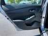 38 thumbnail image of  2025 Honda Accord Hybrid Sport