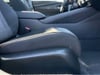 30 thumbnail image of  2025 Honda Accord Hybrid Sport