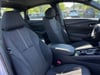 31 thumbnail image of  2025 Honda Accord Hybrid Sport