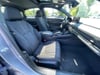 32 thumbnail image of  2025 Honda Accord Hybrid Sport