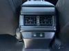 37 thumbnail image of  2025 Honda Accord Hybrid Sport