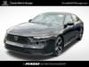 1 thumbnail image of  2025 Honda Accord Hybrid Sport