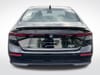4 thumbnail image of  2025 Honda Accord Hybrid Sport