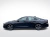 2 thumbnail image of  2025 Honda Accord Hybrid Sport