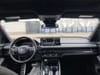 5 thumbnail image of  2025 Honda Accord Hybrid Sport