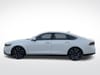 2 thumbnail image of  2025 Honda Accord Hybrid Touring