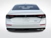 4 thumbnail image of  2025 Honda Accord Hybrid Touring