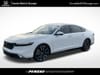 1 thumbnail image of  2025 Honda Accord Hybrid Touring