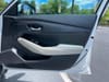 31 thumbnail image of  2025 Honda Accord Hybrid Touring