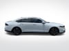 7 thumbnail image of  2025 Honda Accord Hybrid Touring