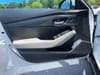 25 thumbnail image of  2025 Honda Accord Hybrid Touring