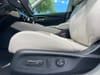 26 thumbnail image of  2025 Honda Accord Hybrid Touring