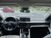 10 thumbnail image of  2025 Honda Accord Hybrid Touring