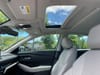 30 thumbnail image of  2025 Honda Accord Hybrid Touring