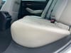 41 thumbnail image of  2025 Honda Accord Hybrid Touring