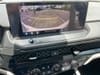 18 thumbnail image of  2025 Honda Accord Hybrid Touring
