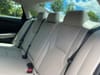 42 thumbnail image of  2025 Honda Accord Hybrid Touring