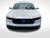 9 thumbnail image of  2025 Honda Accord Hybrid Touring