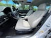 28 thumbnail image of  2025 Honda Accord Hybrid Touring