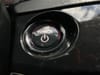23 thumbnail image of  2025 Honda Accord Hybrid Touring