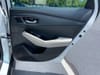 36 thumbnail image of  2025 Honda Accord Hybrid Touring
