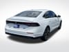 6 thumbnail image of  2025 Honda Accord Hybrid Touring