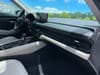 35 thumbnail image of  2025 Honda Accord Hybrid Touring