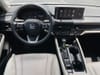 11 thumbnail image of  2025 Honda Accord Hybrid Touring