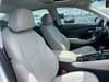 33 thumbnail image of  2025 Honda Accord Hybrid Touring