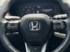 12 thumbnail image of  2025 Honda Accord Hybrid Touring