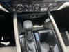 20 thumbnail image of  2025 Honda Accord Hybrid Touring